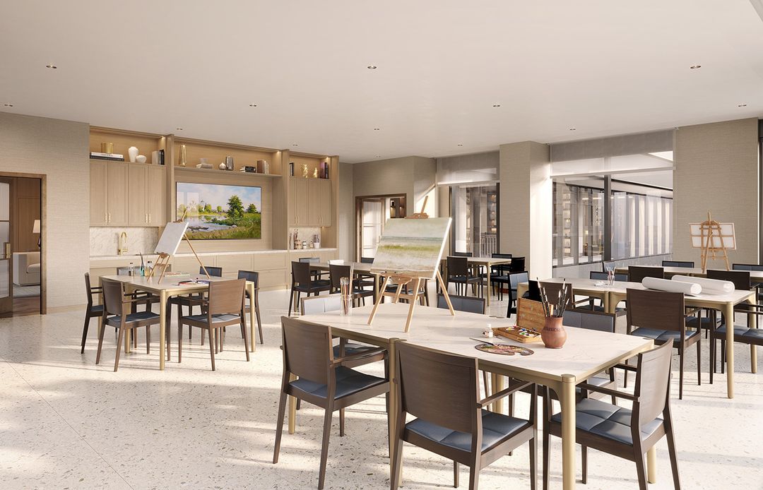 Coterie Cathedral Hill (UPDATED) Get Pricing, See 24 Photos, Read